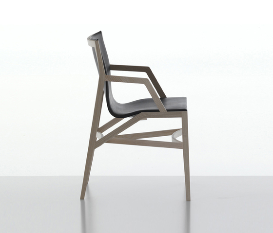 470-472 Pilotta Cassina