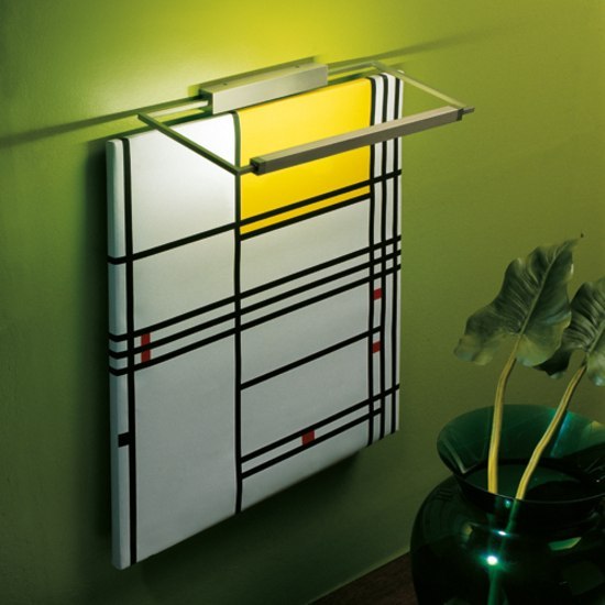 Mondrian Carpyen S.L.