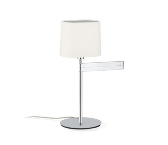 Swing Vibia