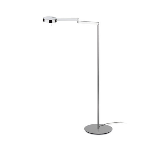 Swing Vibia
