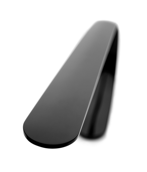 Sigma Vibia