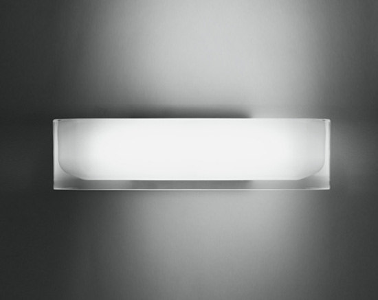 Scotch Vibia