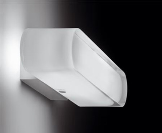 Scotch Vibia