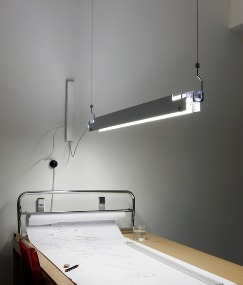 Neón de Luz Marset