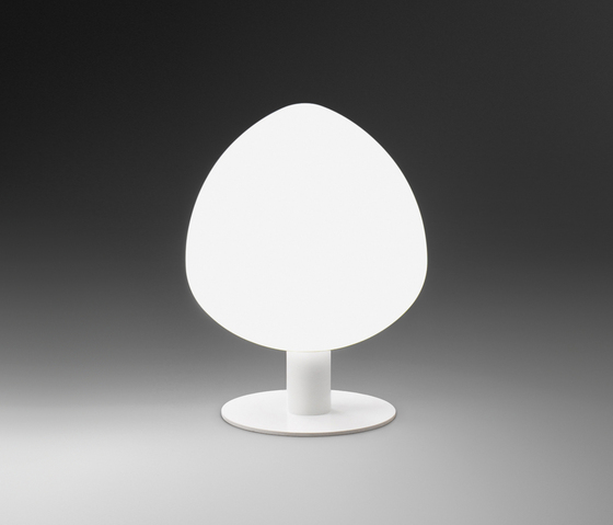 Tree Vibia
