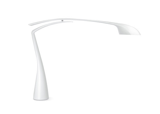 Samurai Vibia