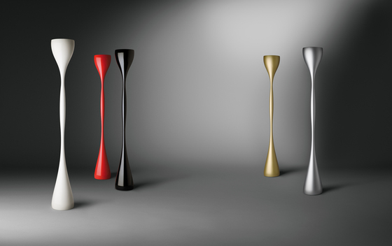 Jazz Vibia