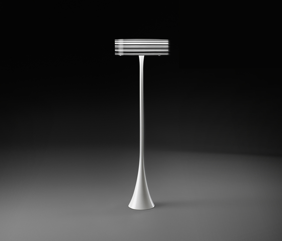Code Vibia