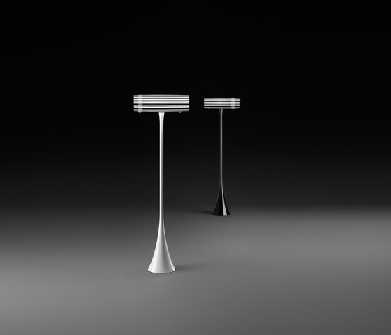 Code Vibia