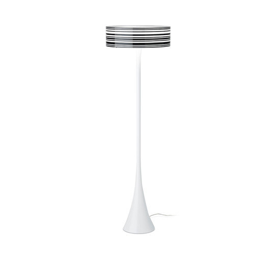 Code Vibia