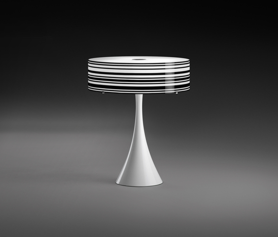 Code Vibia