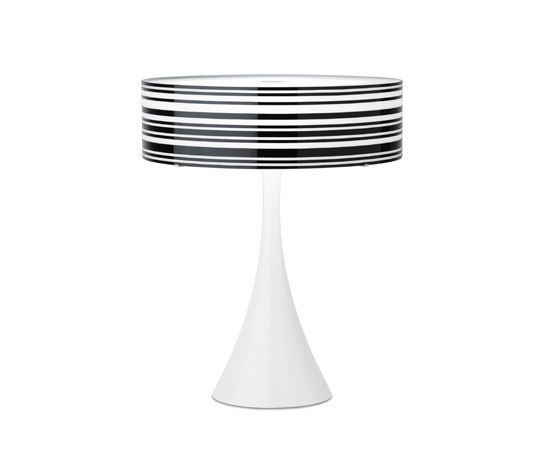 Code Vibia