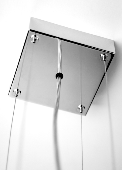 Corner Vibia