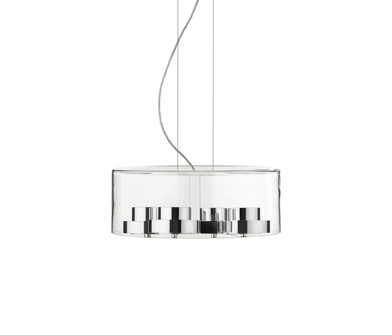 Corner Vibia