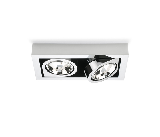 Corner Vibia