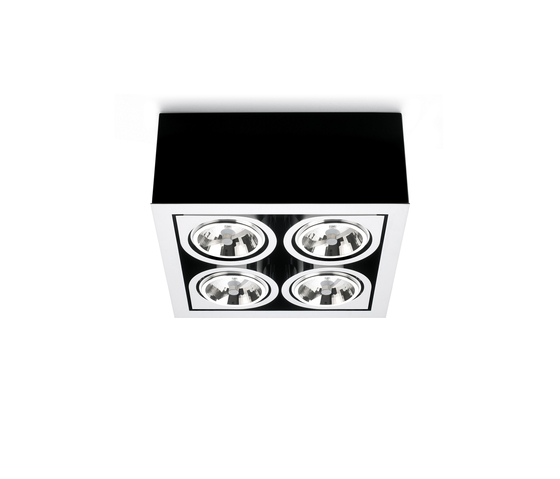 Corner Vibia
