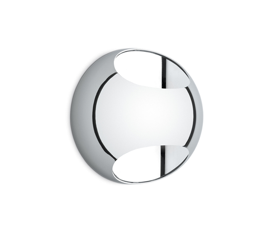 Zero Vibia