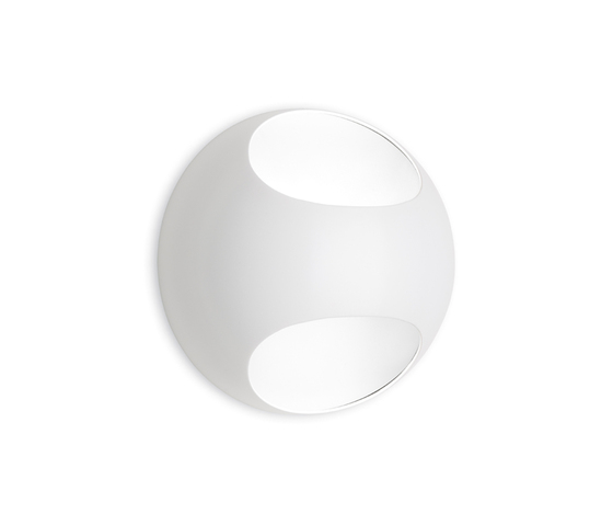 Zero Vibia