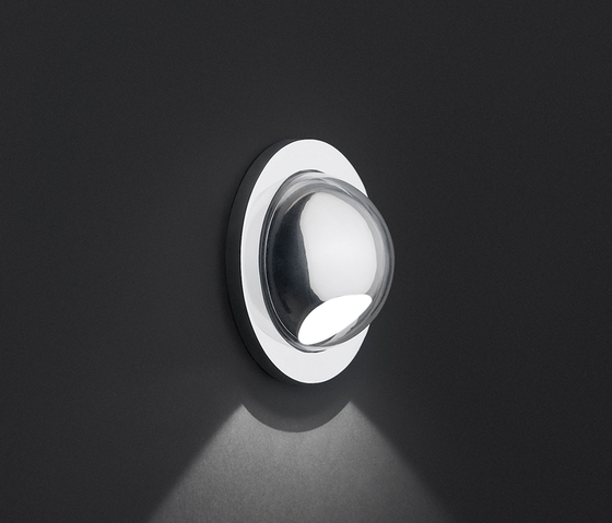 Zero Vibia