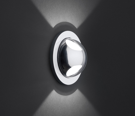 Zero Vibia