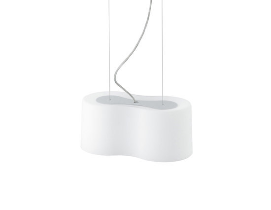 Eight Vibia