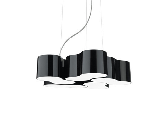 Eight Vibia