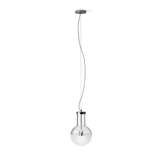 Nobel Vibia