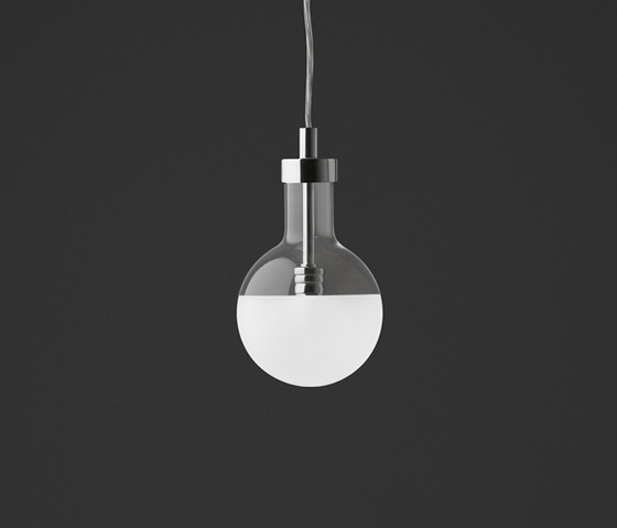 Nobel Vibia