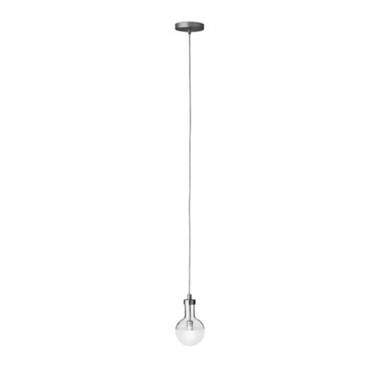 Nobel Vibia
