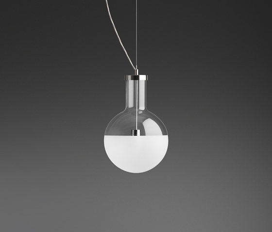 Nobel Vibia