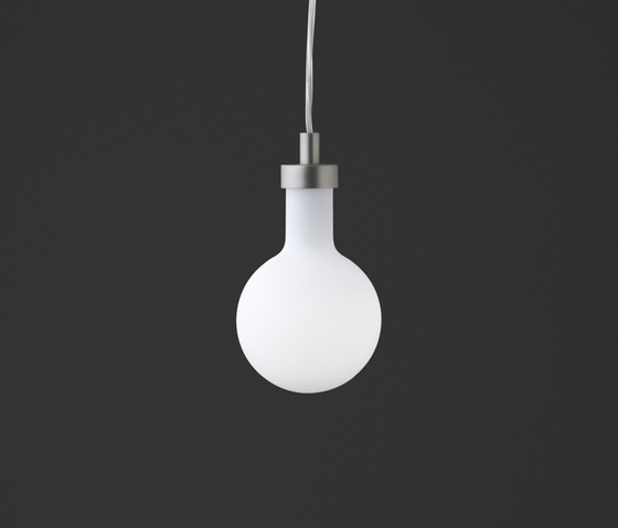 Nobel Vibia