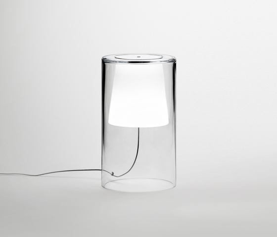 Join Vibia