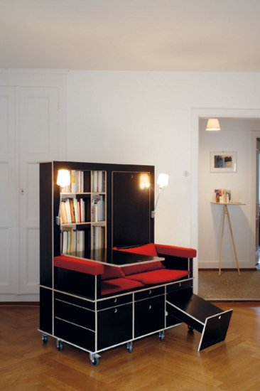 Lese+Lebe Moormann