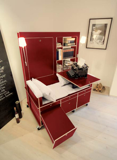 Lese+Lebe Moormann