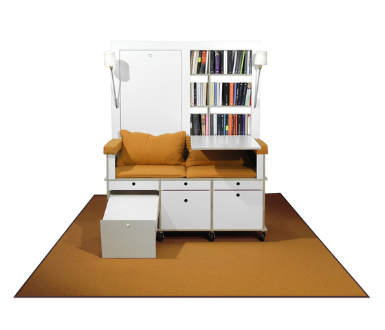 Lese+Lebe Moormann