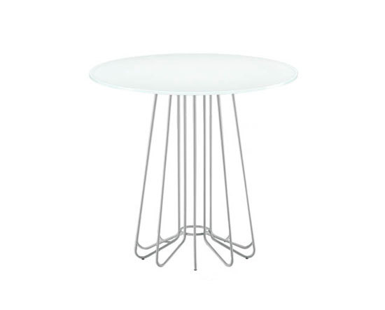 Small Wire/Wire | 651/652 Zanotta