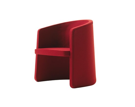 Well Cappellini
