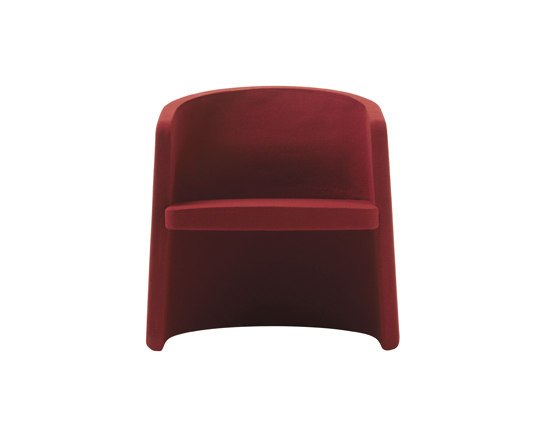 Well Cappellini
