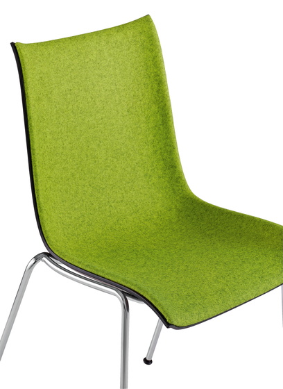 Agitari Fredericia Furniture