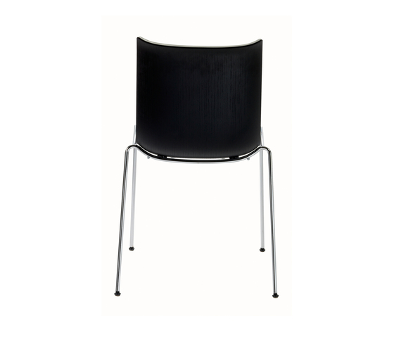 Agitari Fredericia Furniture
