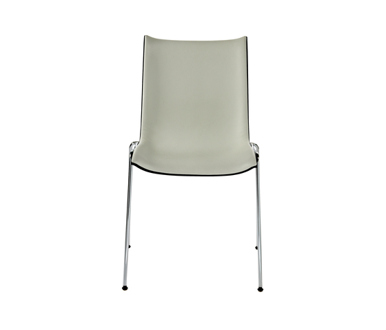 Agitari Fredericia Furniture
