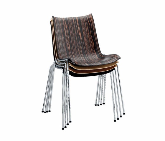 Agitari Fredericia Furniture
