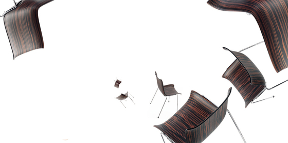 Agitari Fredericia Furniture