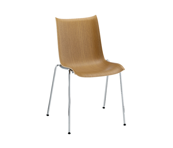 Agitari Fredericia Furniture
