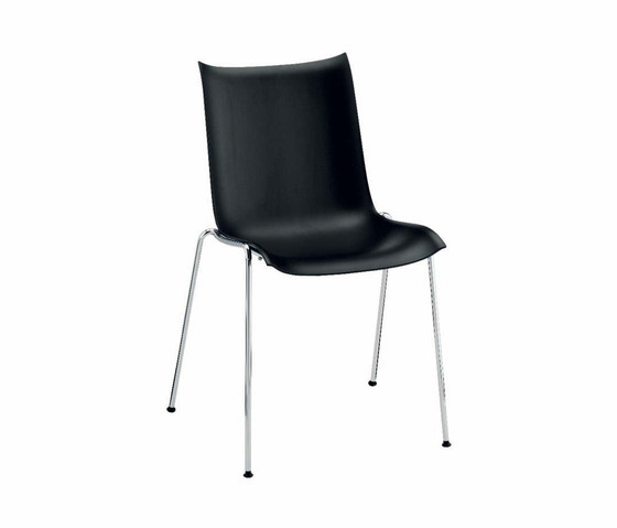 Agitari Fredericia Furniture