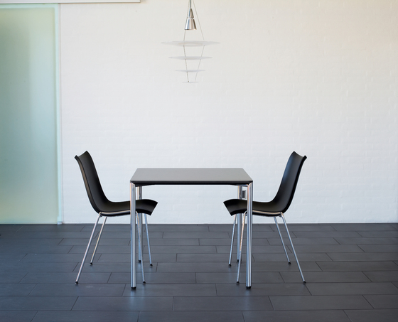 Agitari Fredericia Furniture