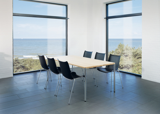 Agitari Fredericia Furniture