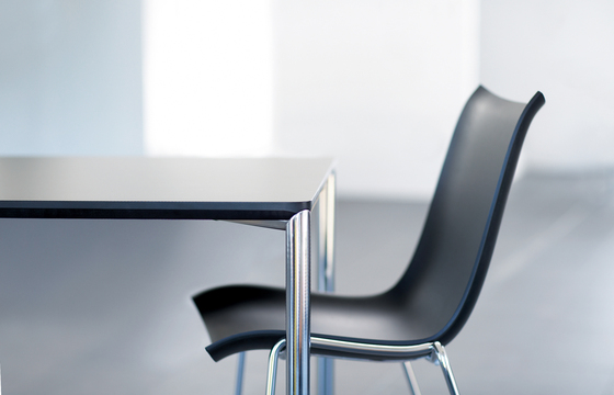 Agitari Fredericia Furniture