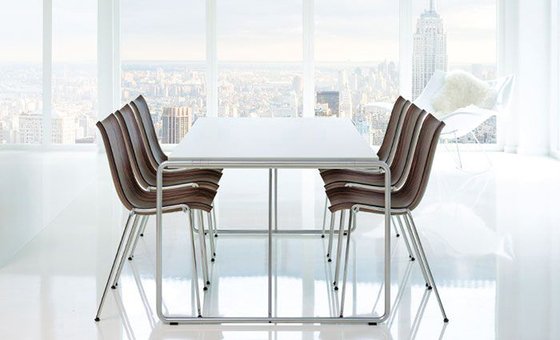 Agitari Fredericia Furniture