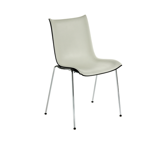 Agitari Fredericia Furniture